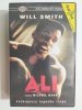 VHS. ALI – MICHAEL MANN